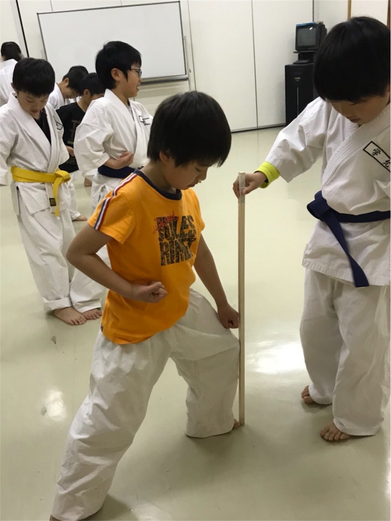 f:id:GAKUINKAI:20180418203518j:image