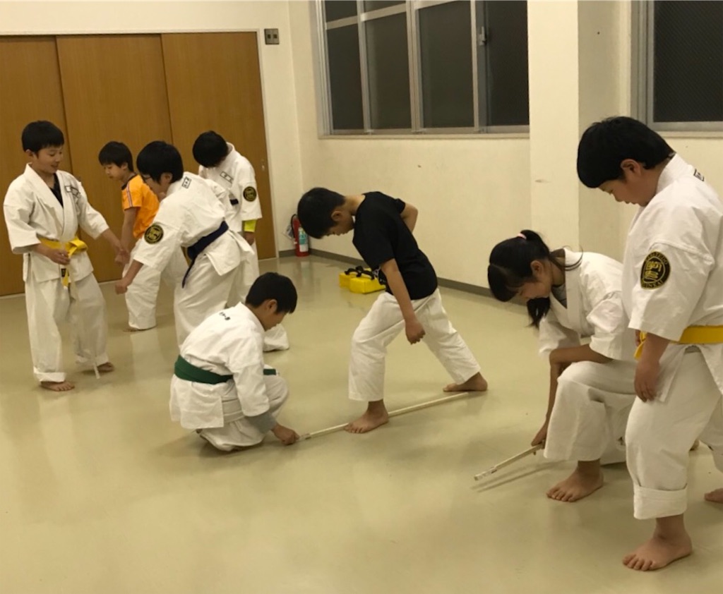 f:id:GAKUINKAI:20180418203813j:image