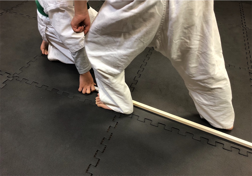 f:id:GAKUINKAI:20180420140923j:image