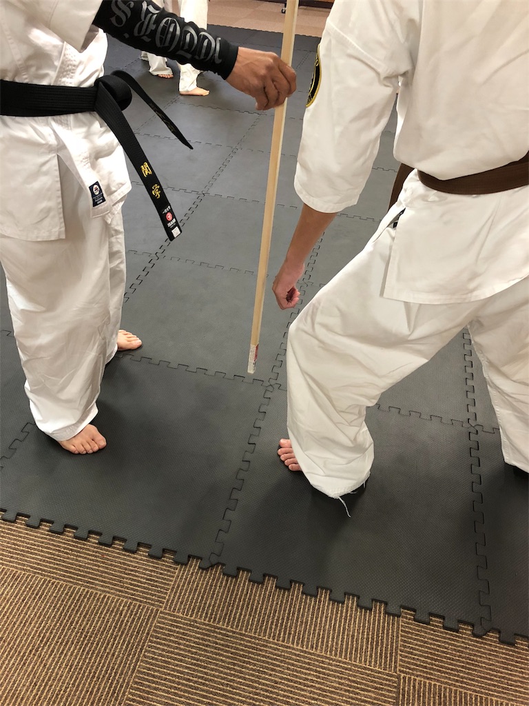 f:id:GAKUINKAI:20180420140927j:image