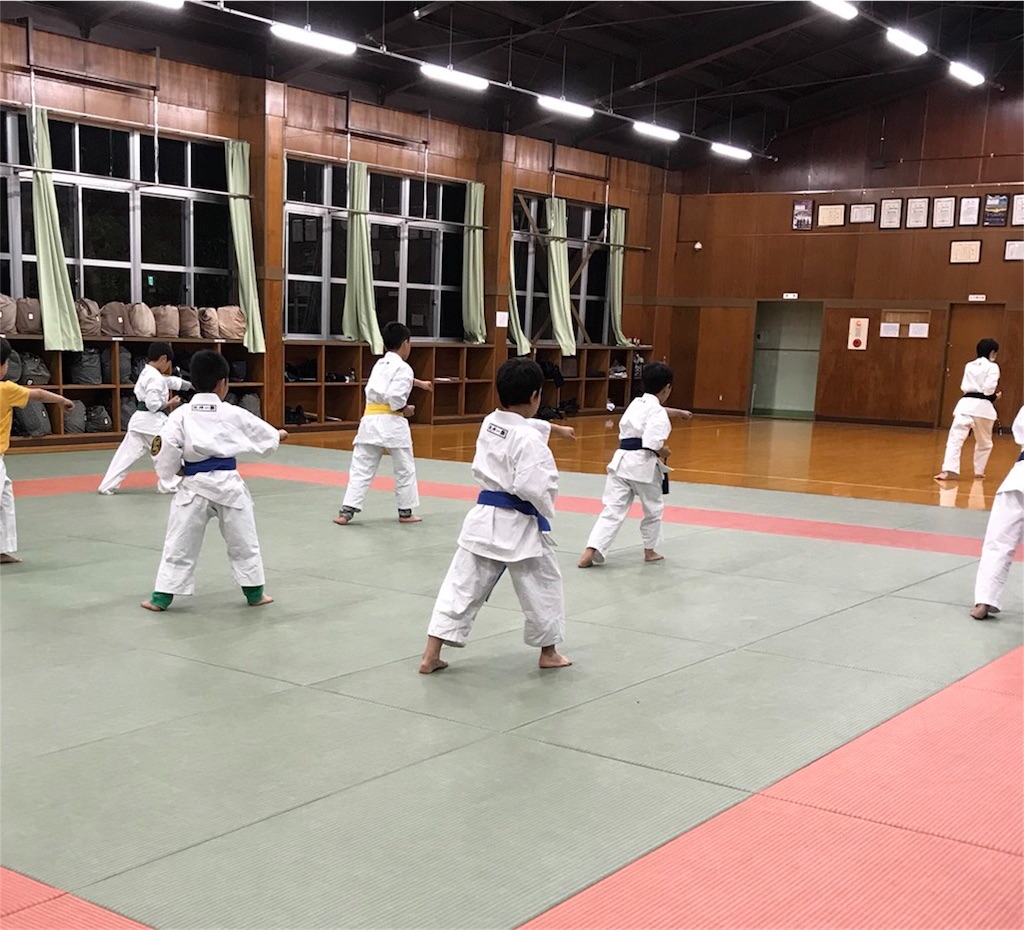 f:id:GAKUINKAI:20180510145039j:image