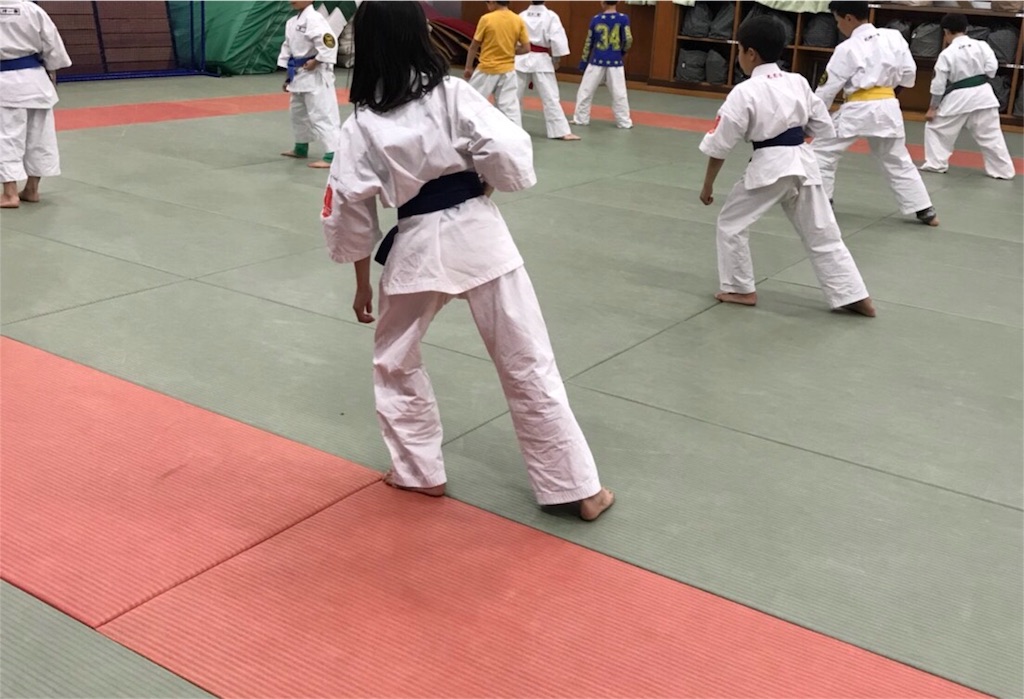 f:id:GAKUINKAI:20180510145047j:image