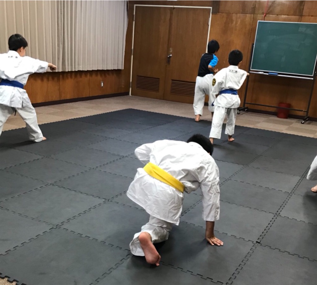 f:id:GAKUINKAI:20180510145107j:image