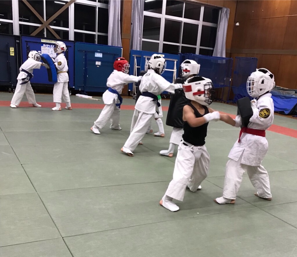 f:id:GAKUINKAI:20180510145154j:image