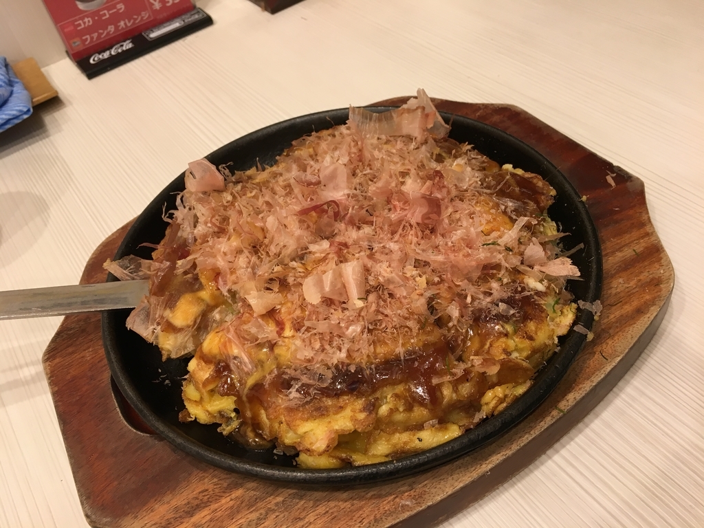 f:id:GALAXYROVERS-KEN:20190106125131j:plain
