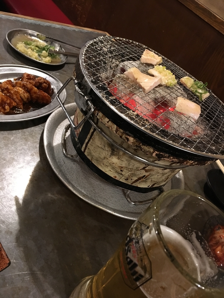 f:id:GALAXYROVERS-KEN:20190106125411j:plain