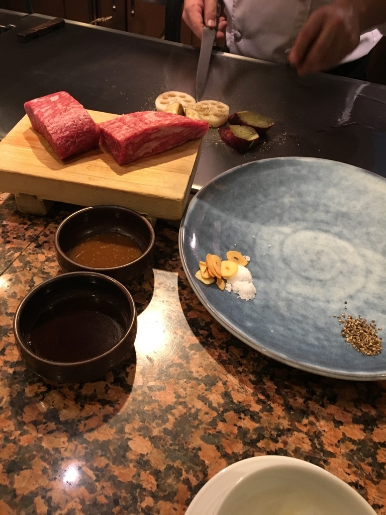 f:id:GALAXYROVERS-KEN:20190106125649j:plain
