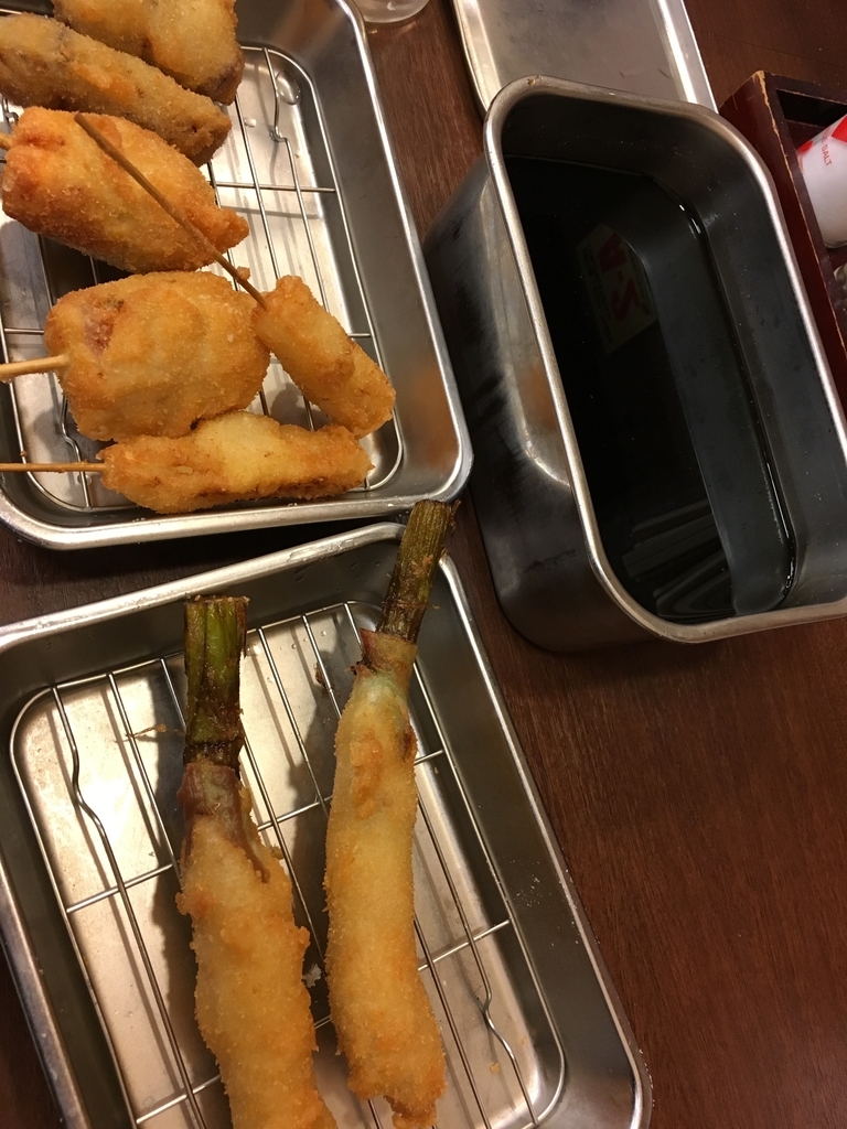f:id:GALAXYROVERS-KEN:20190106130134j:plain