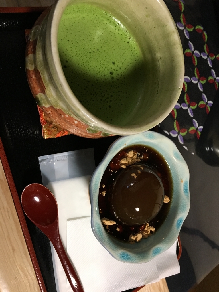 f:id:GALAXYROVERS-KEN:20190106130546j:plain