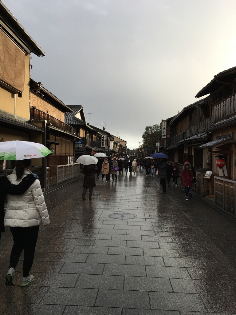 f:id:GALAXYROVERS-KEN:20190106130809j:plain