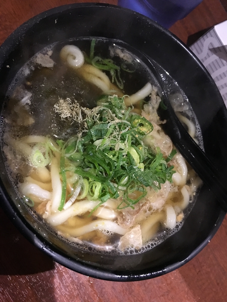 f:id:GALAXYROVERS-KEN:20190106131036j:plain