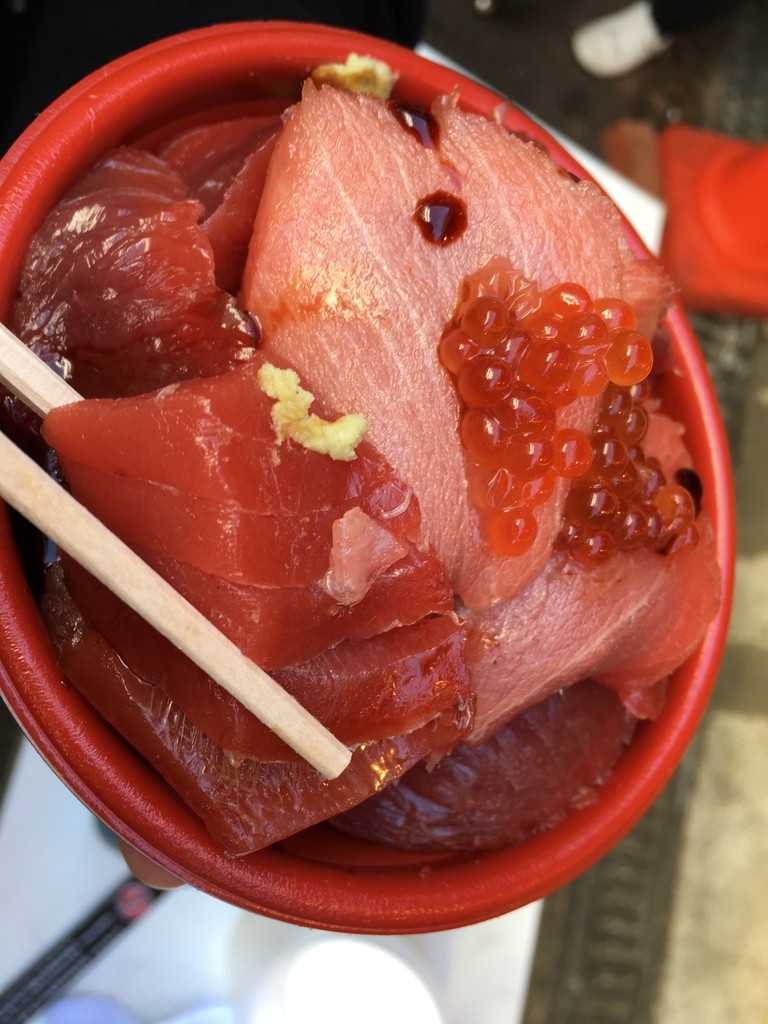 f:id:GALAXYROVERS-KEN:20190106131532j:plain