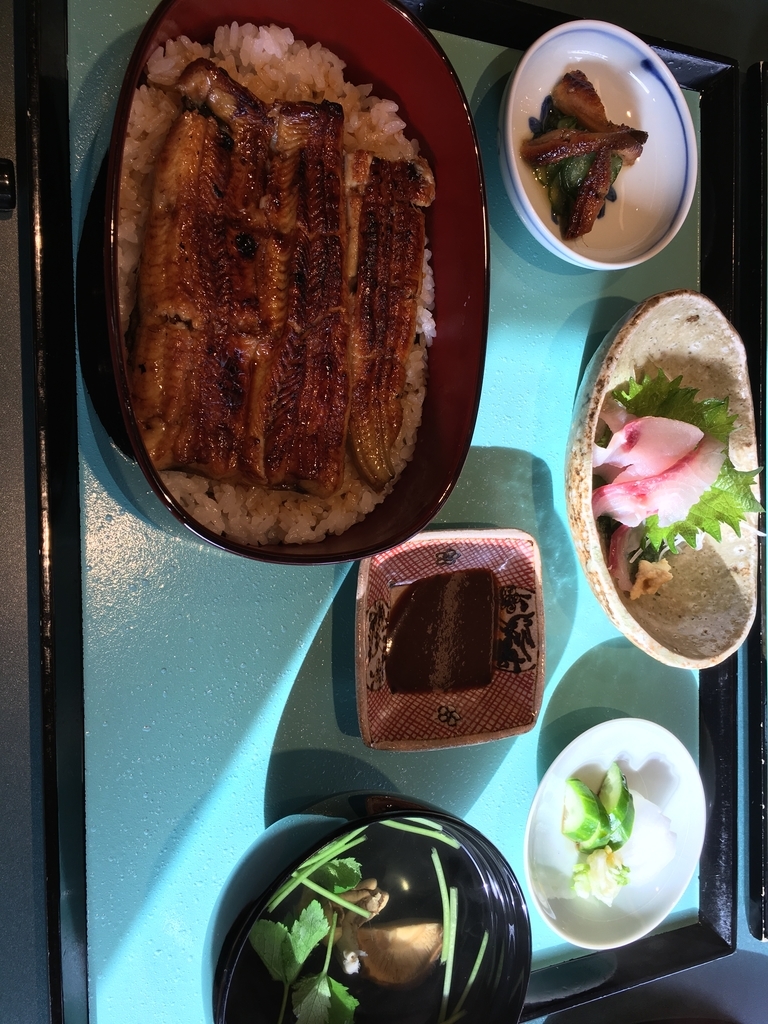 f:id:GALAXYROVERS-KEN:20190106132814j:plain