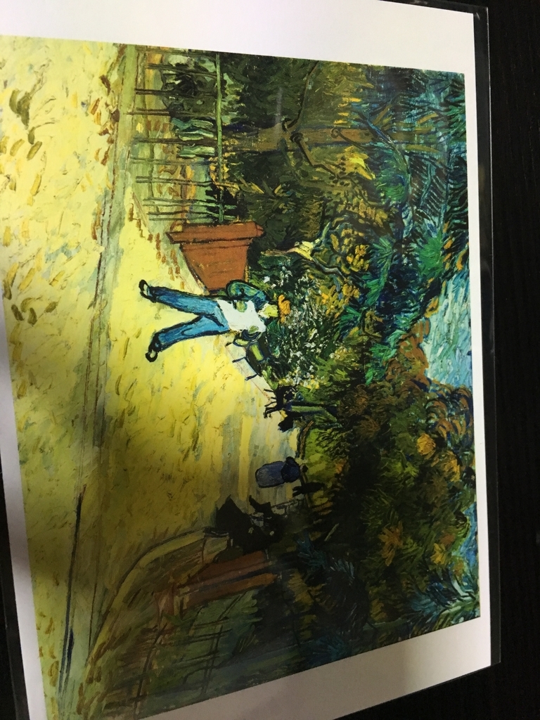 f:id:GALAXYROVERS-KEN:20190113182125j:plain