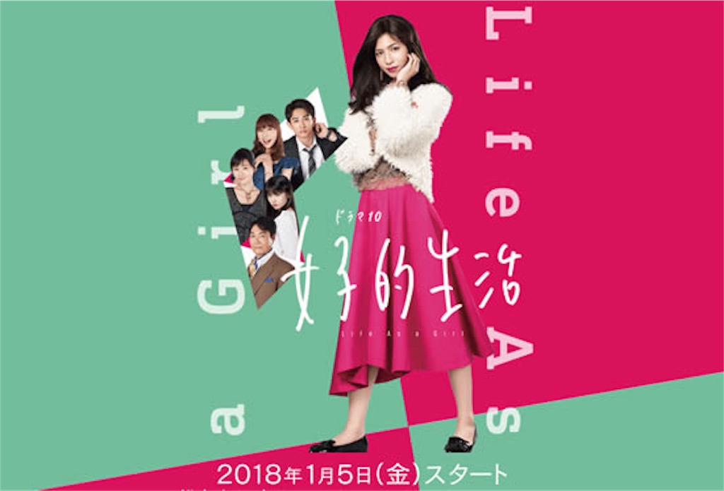f:id:GAMEBOYZ:20180121151241j:image