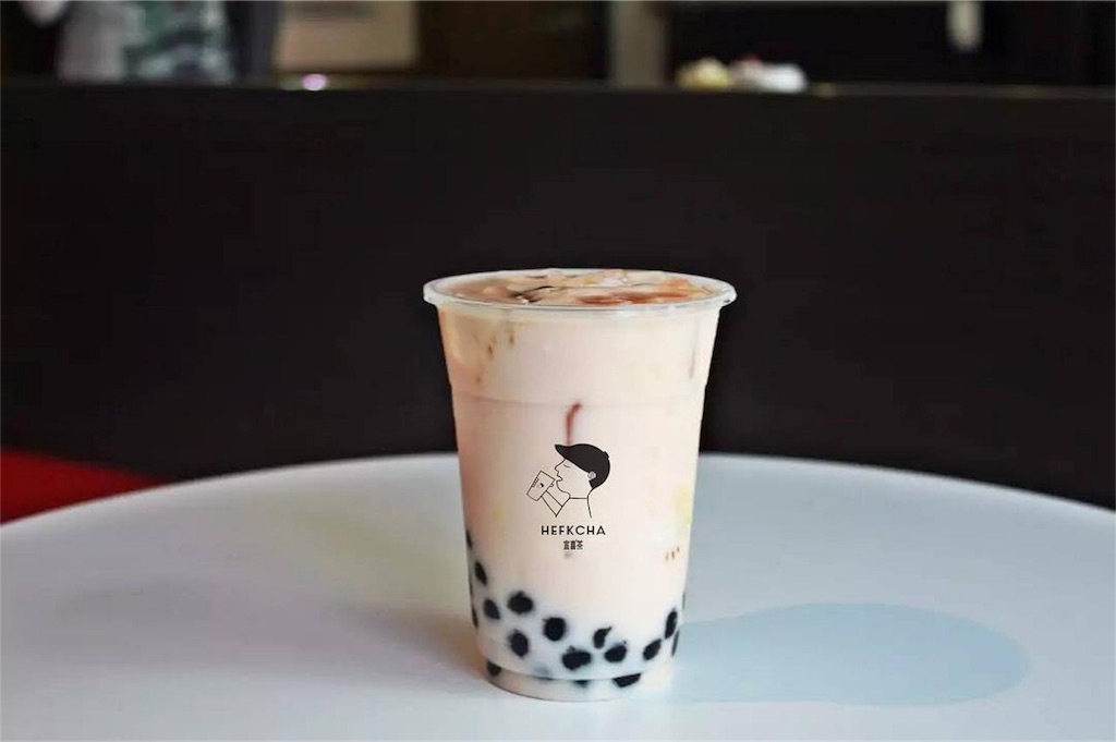 f:id:GAMEBOYZ:20180921012409j:image