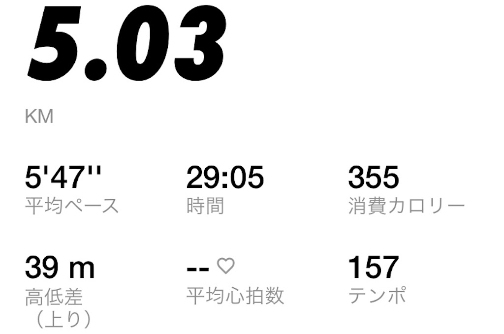 f:id:GAMEBOYZ:20200922212047j:image f:id:GAMEBOYZ:20200922212047j:image