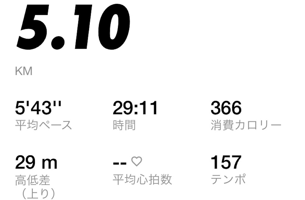 f:id:GAMEBOYZ:20200922213438j:image f:id:GAMEBOYZ:20200922213438j:image