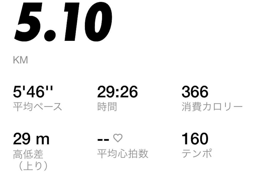 f:id:GAMEBOYZ:20200922213531j:image f:id:GAMEBOYZ:20200922213531j:image