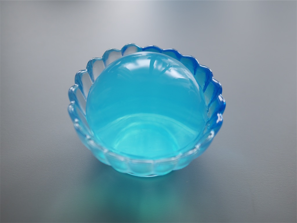 f:id:GAMEBOYZ:20200930005407j:image
