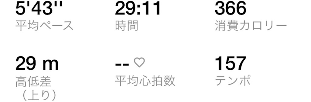 f:id:GAMEBOYZ:20201228003455j:image f:id:GAMEBOYZ:20201228003455j:image