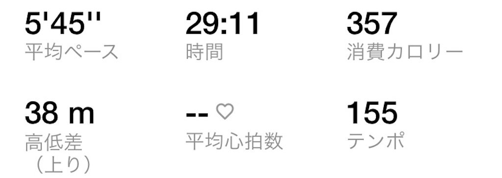 f:id:GAMEBOYZ:20201228003627j:image f:id:GAMEBOYZ:20201228003627j:image