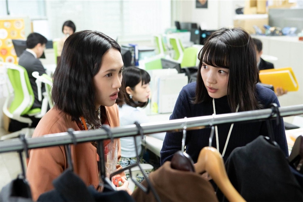 f:id:GAMEBOYZ:20201231223710j:image