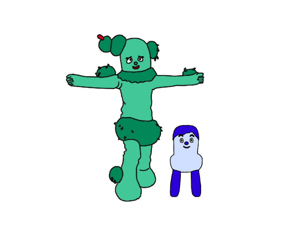 f:id:GAMEBOYZ:20210414224629p:image f:id:GAMEBOYZ:20210414224629p:image