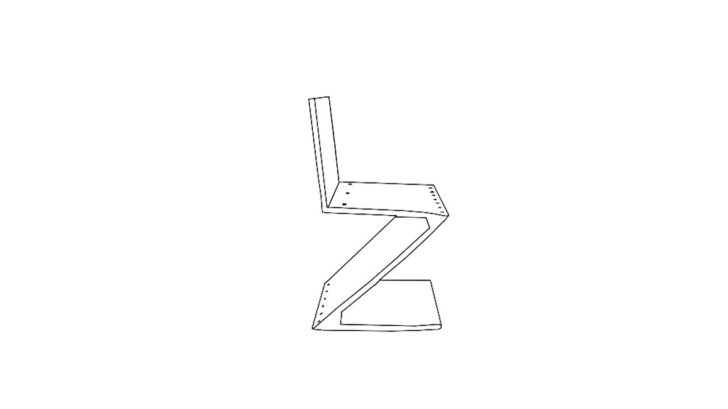 f:id:GAMEBOYZ:20210414235723j:image f:id:GAMEBOYZ:20210414235723j:image