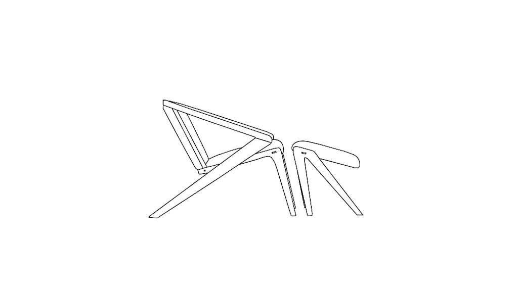 f:id:GAMEBOYZ:20210414235806j:image f:id:GAMEBOYZ:20210414235806j:image