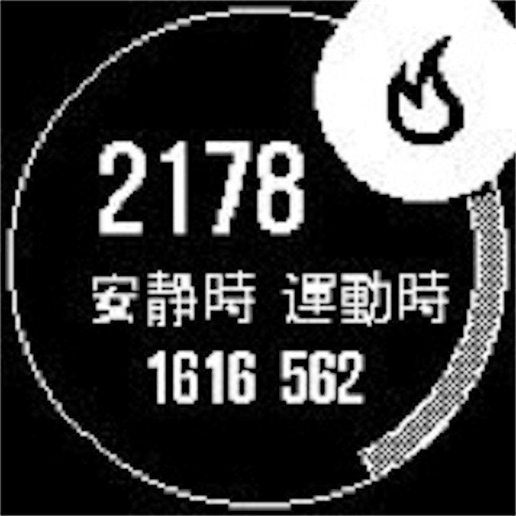 f:id:GAMEBOYZ:20211229232531j:image f:id:GAMEBOYZ:20211229232531j:image