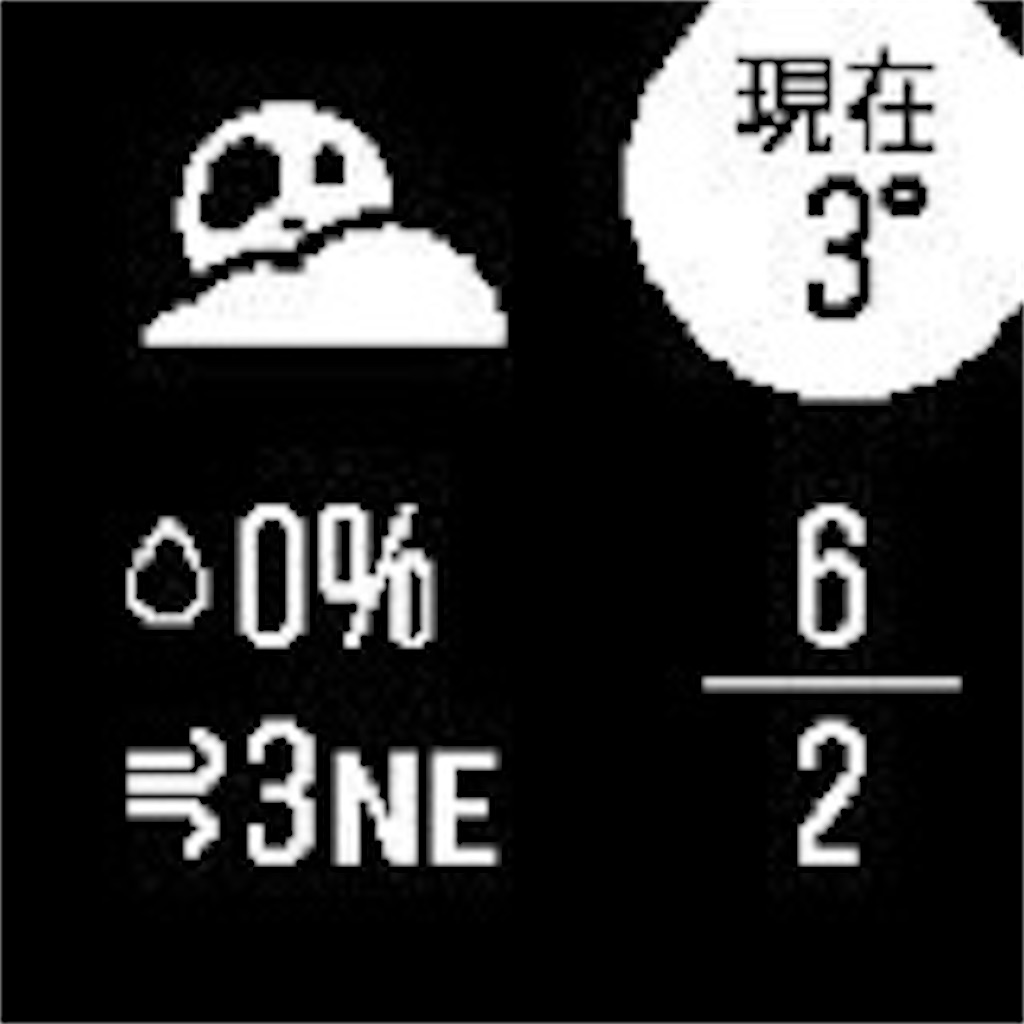 f:id:GAMEBOYZ:20211229232649j:image f:id:GAMEBOYZ:20211229232649j:image