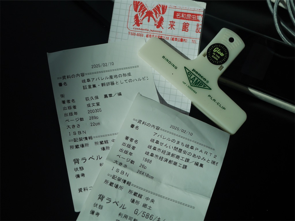f:id:GAMEBOYZ:20250302223952j:image