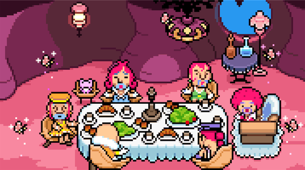 f:id:GAMEBOYZ:20251125163119p:image f:id:GAMEBOYZ:20251125163119p:image