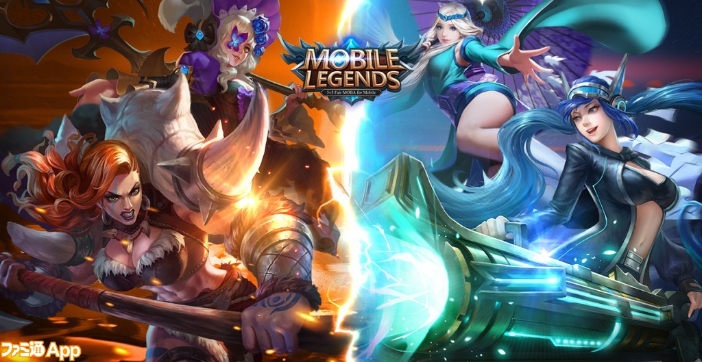 f:id:GAMEFIRE:20190424141717j:plain