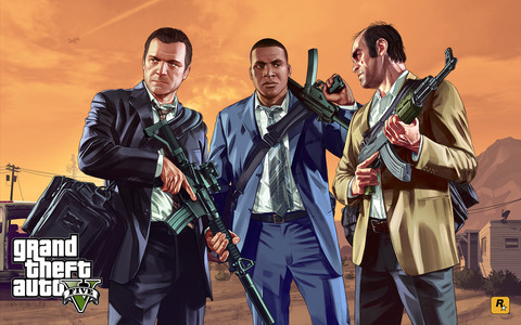 f:id:GAMEFIRE:20190424143255j:plain