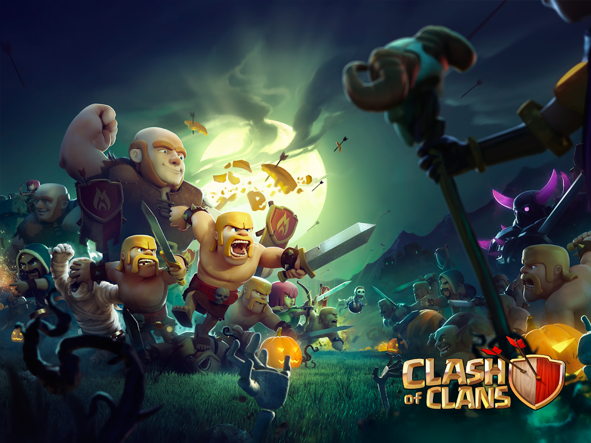 f:id:GAMEFIRE:20190424144424p:plain