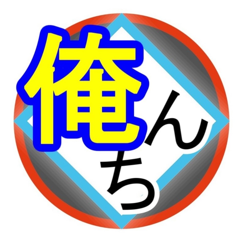 f:id:GAMEINMYHOME:20210316022554j:plain