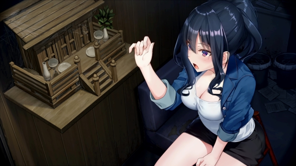 f:id:GAMEINMYHOME:20210423065518j:plain
