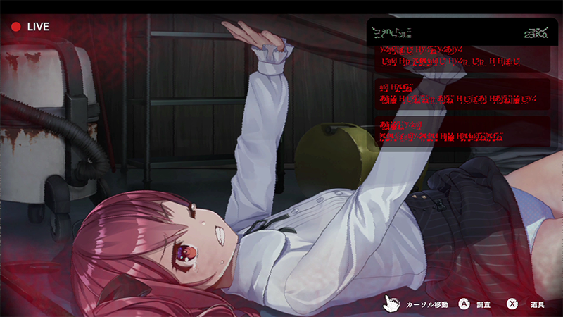 f:id:GAMEINMYHOME:20210423070421p:plain