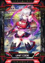 f:id:GAMEPOY:20160816104048j:plain f:id:GAMEPOY:20160816104048j:plain