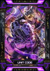 f:id:GAMEPOY:20160816110052j:plain f:id:GAMEPOY:20160816110052j:plain
