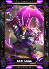 f:id:GAMEPOY:20160816111040j:plain f:id:GAMEPOY:20160816111040j:plain