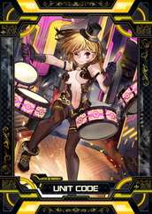 f:id:GAMEPOY:20160816112907j:plain f:id:GAMEPOY:20160816112907j:plain