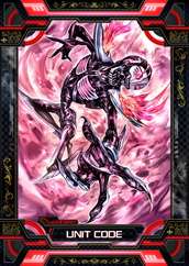 f:id:GAMEPOY:20170924023108j:plain f:id:GAMEPOY:20170924023108j:plain