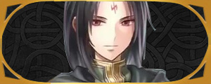 セネリオ おすすめスキル構成 水薙ぎブレード型 Feh 攻略 ユニット解体新書