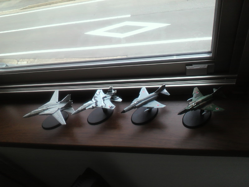 f:id:GAN-chan:20121204130100j:image:w360 f:id:GAN-chan:20121204130100j:image:w360