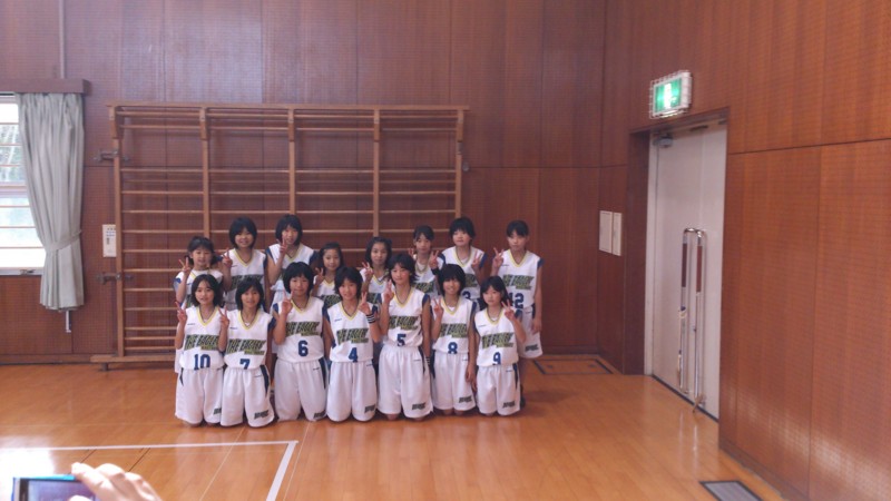 f:id:GAN-chan:20121216105840j:image:w360 f:id:GAN-chan:20121216105840j:image:w360