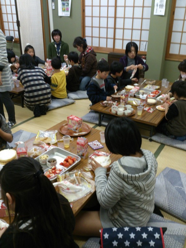 f:id:GAN-chan:20121221135558j:image:w360 f:id:GAN-chan:20121221135558j:image:w360