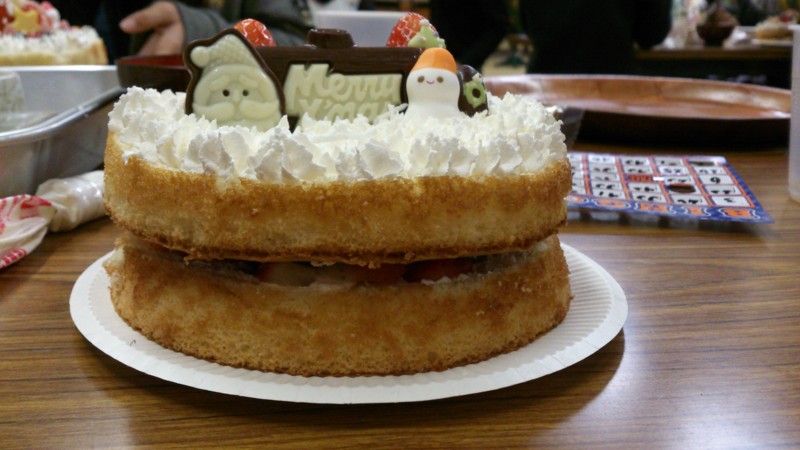 f:id:GAN-chan:20121221142027j:image:w360 f:id:GAN-chan:20121221142027j:image:w360